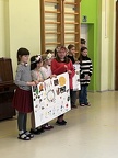 IMG 5911