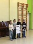 IMG 5917