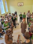 IMG-20250207-WA0024