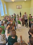 IMG-20250207-WA0025