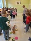 IMG-20250207-WA0026