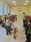 IMG-20250207-WA0027