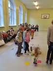 IMG-20250207-WA0029