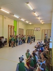 IMG-20250207-WA0036