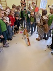 IMG-20250210-WA0003