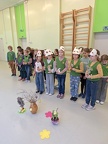 IMG-20250210-WA0005
