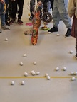 IMG-20250207-WA0016