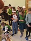 IMG-20250207-WA0017