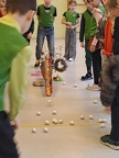 IMG-20250207-WA0019