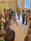 IMG-20250207-WA0021
