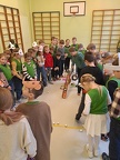 IMG-20250207-WA0022