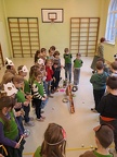 IMG-20250207-WA0023