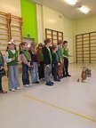 IMG-20250207-WA0034