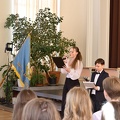 DSC 0820 152