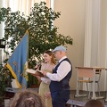 DSC 0839 157