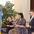 DSC 0851 160