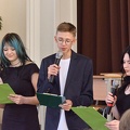 DSC 0855 161