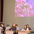 DSC 0859 162