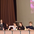 DSC 0865 163