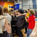 IMG 8979