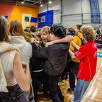 IMG 8979