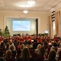 DSC 0198.JPG