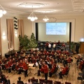 DSC 0215.JPG