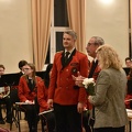 DSC 0245.JPG