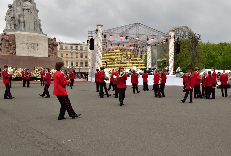 DSC 0665 141.JPG