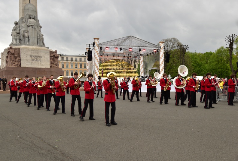 DSC 0668 142.JPG