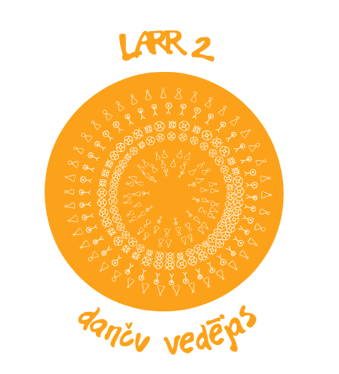larrrrr2